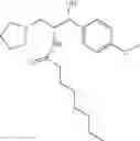 Fig. 97 - Method of treating polycystic kidney diseases with ceramide derivatives