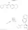 Fig. 98 - Method of treating polycystic kidney diseases with ceramide derivatives