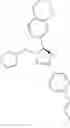 Fig. 99 - Method of treating polycystic kidney diseases with ceramide derivatives