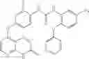 Fig. 131 - Pyrido[2,3-b]pyrazin-8-substituted compounds and their use