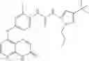 Fig. 136 - Pyrido[2,3-b]pyrazin-8-substituted compounds and their use