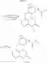 Fig. 149 - Pyrido[2,3-b]pyrazin-8-substituted compounds and their use