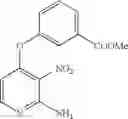Fig. 166 - Pyrido[2,3-b]pyrazin-8-substituted compounds and their use