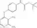 Fig. 167 - Pyrido[2,3-b]pyrazin-8-substituted compounds and their use