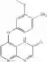Fig. 216 - Pyrido[2,3-b]pyrazin-8-substituted compounds and their use
