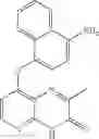 Fig. 232 - Pyrido[2,3-b]pyrazin-8-substituted compounds and their use