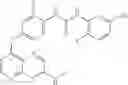 Fig. 265 - Pyrido[2,3-b]pyrazin-8-substituted compounds and their use