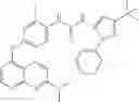 Fig. 293 - Pyrido[2,3-b]pyrazin-8-substituted compounds and their use