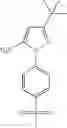 Fig. 294 - Pyrido[2,3-b]pyrazin-8-substituted compounds and their use