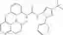 Fig. 303 - Pyrido[2,3-b]pyrazin-8-substituted compounds and their use