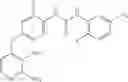 Fig. 320 - Pyrido[2,3-b]pyrazin-8-substituted compounds and their use
