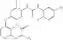Fig. 331 - Pyrido[2,3-b]pyrazin-8-substituted compounds and their use
