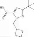 Fig. 352 - Pyrido[2,3-b]pyrazin-8-substituted compounds and their use