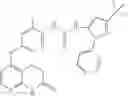Fig. 366 - Pyrido[2,3-b]pyrazin-8-substituted compounds and their use