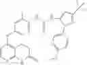Fig. 367 - Pyrido[2,3-b]pyrazin-8-substituted compounds and their use