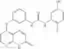 Fig. 45 - Pyrido[2,3-b]pyrazin-8-substituted compounds and their use