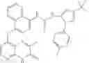 Fig. 49 - Pyrido[2,3-b]pyrazin-8-substituted compounds and their use