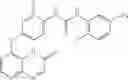 Fig. 85 - Pyrido[2,3-b]pyrazin-8-substituted compounds and their use