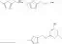 Fig. 167 - Pyrimidines as novel therapeutic agents