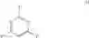 Fig. 02 - Organic compounds