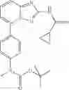 Fig. 167 - [1,2,4]triazolo[1,5-a]pyridine and [1,2,4]triazolo[1,5-c]pyrimidine compounds and their use