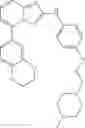 Fig. 294 - [1,2,4]triazolo[1,5-a]pyridine and [1,2,4]triazolo[1,5-c]pyrimidine compounds and their use