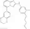 Fig. 320 - [1,2,4]triazolo[1,5-a]pyridine and [1,2,4]triazolo[1,5-c]pyrimidine compounds and their use