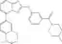 Fig. 331 - [1,2,4]triazolo[1,5-a]pyridine and [1,2,4]triazolo[1,5-c]pyrimidine compounds and their use