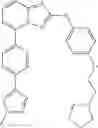 Fig. 366 - [1,2,4]triazolo[1,5-a]pyridine and [1,2,4]triazolo[1,5-c]pyrimidine compounds and their use