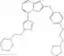Fig. 489 - [1,2,4]triazolo[1,5-a]pyridine and [1,2,4]triazolo[1,5-c]pyrimidine compounds and their use