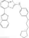 Fig. 511 - [1,2,4]triazolo[1,5-a]pyridine and [1,2,4]triazolo[1,5-c]pyrimidine compounds and their use