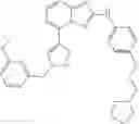 Fig. 586 - [1,2,4]triazolo[1,5-a]pyridine and [1,2,4]triazolo[1,5-c]pyrimidine compounds and their use