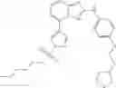 Fig. 596 - [1,2,4]triazolo[1,5-a]pyridine and [1,2,4]triazolo[1,5-c]pyrimidine compounds and their use
