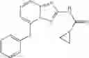 Fig. 722 - [1,2,4]triazolo[1,5-a]pyridine and [1,2,4]triazolo[1,5-c]pyrimidine compounds and their use