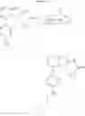 Fig. 735 - [1,2,4]triazolo[1,5-a]pyridine and [1,2,4]triazolo[1,5-c]pyrimidine compounds and their use