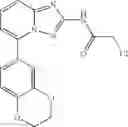 Fig. 741 - [1,2,4]triazolo[1,5-a]pyridine and [1,2,4]triazolo[1,5-c]pyrimidine compounds and their use