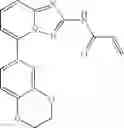 Fig. 744 - [1,2,4]triazolo[1,5-a]pyridine and [1,2,4]triazolo[1,5-c]pyrimidine compounds and their use