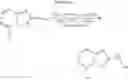 Fig. 746 - [1,2,4]triazolo[1,5-a]pyridine and [1,2,4]triazolo[1,5-c]pyrimidine compounds and their use
