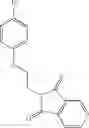 Fig. 751 - [1,2,4]triazolo[1,5-a]pyridine and [1,2,4]triazolo[1,5-c]pyrimidine compounds and their use