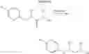 Fig. 764 - [1,2,4]triazolo[1,5-a]pyridine and [1,2,4]triazolo[1,5-c]pyrimidine compounds and their use