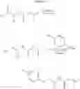 Fig. 769 - [1,2,4]triazolo[1,5-a]pyridine and [1,2,4]triazolo[1,5-c]pyrimidine compounds and their use