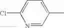 Fig. 294 - Nitrogenous heterocyclic compounds with insecticidal activity, and the preparation and use thereof