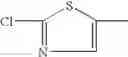 Fig. 586 - Nitrogenous heterocyclic compounds with insecticidal activity, and the preparation and use thereof