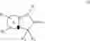Fig. 49 - Method of Decreasing Ubiquitylated Protein Levels