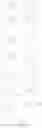 Fig. 167 - GAMMA SECRETASE MODULATORS