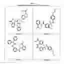 Fig. 03 - SMALL MOLECULE INHIBITORS OF PDZ INTERACTIONS
