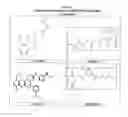 Fig. 04 - SMALL MOLECULE INHIBITORS OF PDZ INTERACTIONS