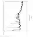 Fig. 06 - Salts 756