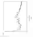 Fig. 09 - Salts 756