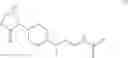 Fig. 03 - CHEMOKINE RECEPTOR BINDING COMPOUNDS